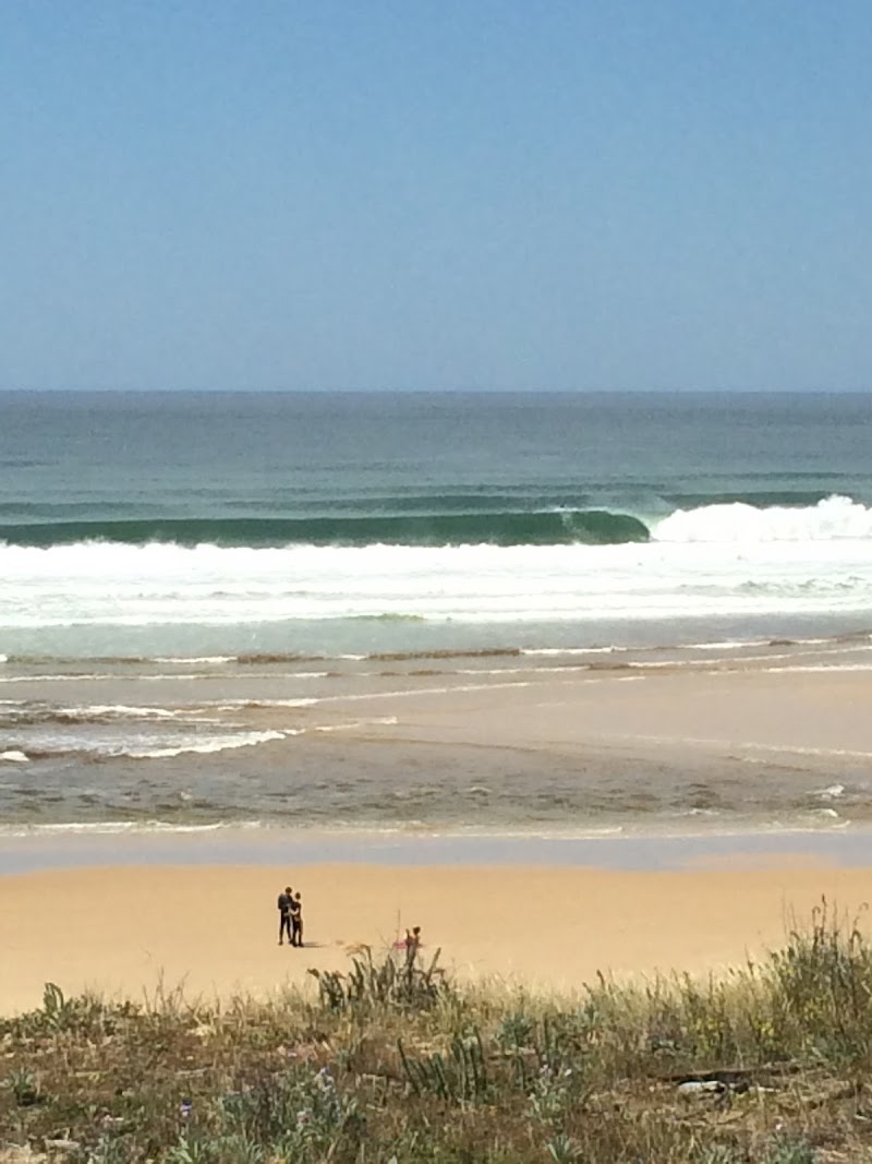 Mimizan Bodyboard Academy - Mimizan