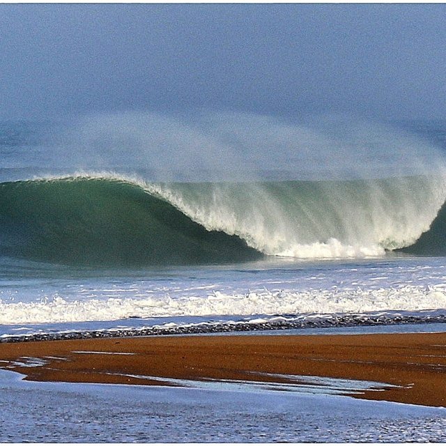 Surf Club Labenne - Labenne