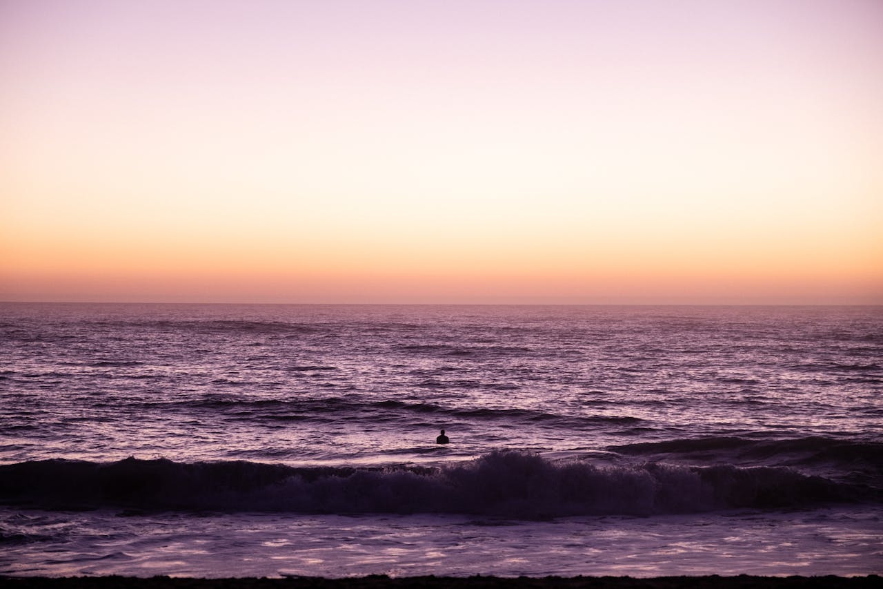 Hossegor - La Centrale